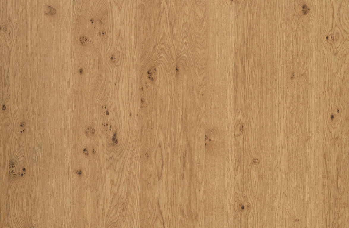 Decoflex, Querkus Eg Natur Vivace B1